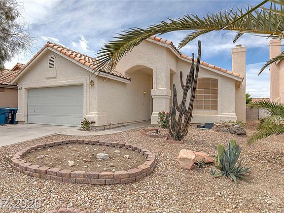 2nd image of 2583 Cactus Hill Dr