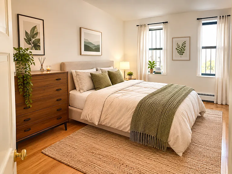 673 Lafayette Ave #1 — Photo 6