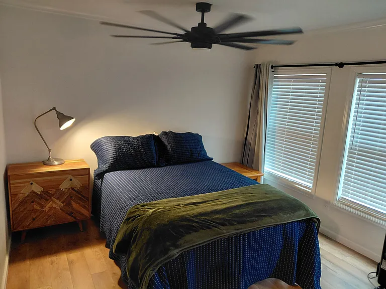 5977 Columbine Cir #2 — Photo 3