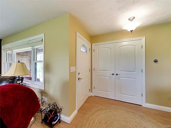 5th image of 6483 Fairway Ct