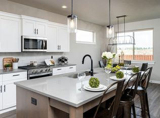 3162 Quail Ridge Loop, Richland, WA 99354