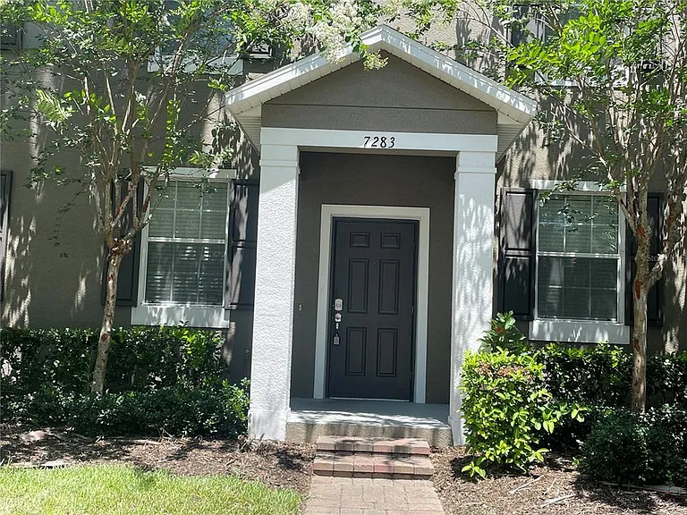 7283 Penkridge Ln — Photo 2