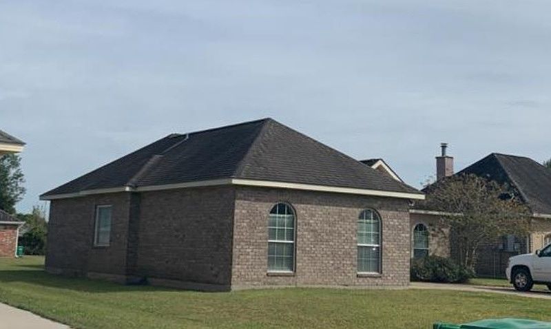 2nd image of 117 Georgine Dr