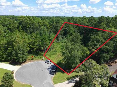 3453 Argyle Dr, Pace, FL, 32571