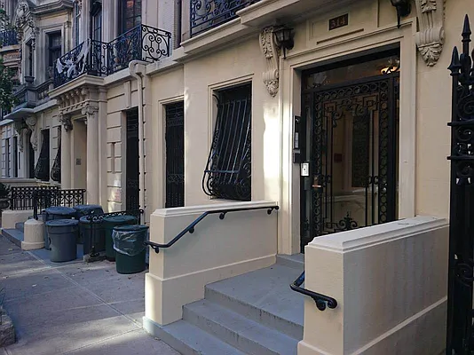 Rented by Lexiti Realty Corp | media 15