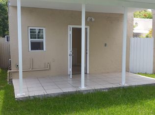 1953 SW 12th St, Miami, FL 33135