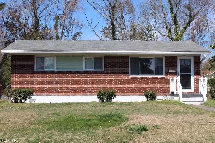 1st image of 914 Horne Ave