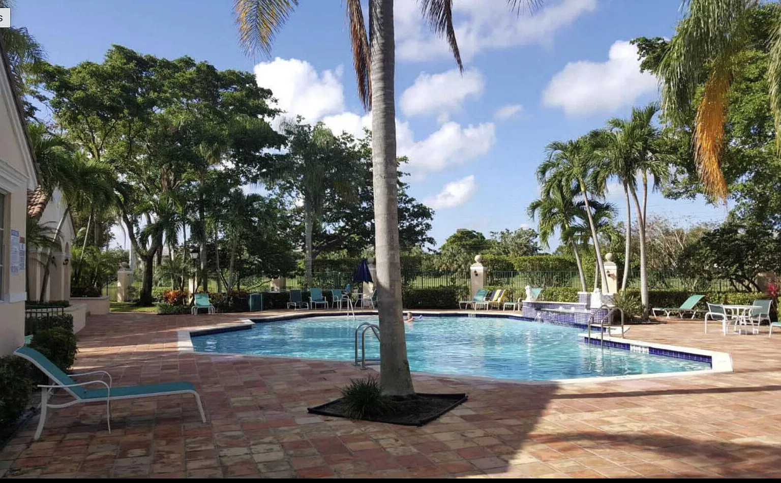 1 bed, 1.0 bath, 688 sqft, $1,700 — Photo 1