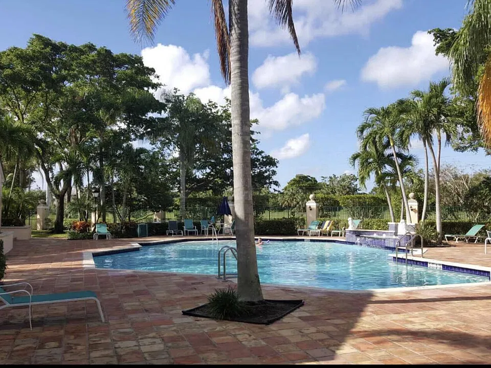 1755 Village Blvd #207