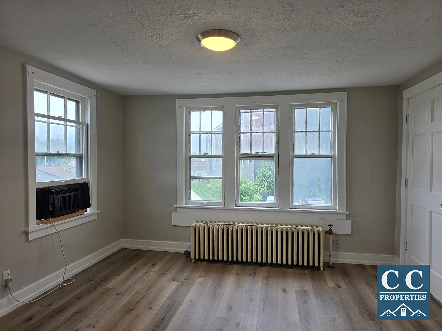 1 bed, $825 — Photo 3