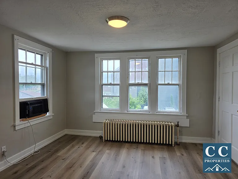 1718 Morningside Ave #H — Photo 3