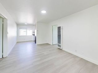 939 Channing Way #D, Berkeley, CA 94710