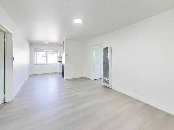 939 Channing Way #D, Berkeley, CA 94710