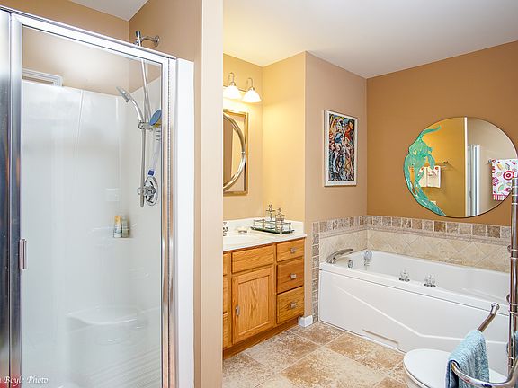 2nd image of 9605 Luebcke Ln E