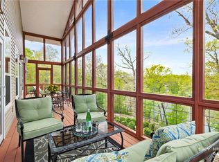 29 Purfleet Dr, Bella Vista, AR 72715