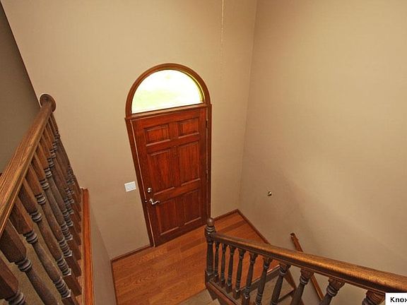 2nd image of 19542 Shelley Dr