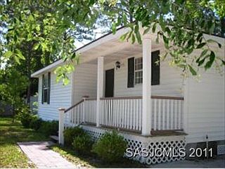 1st image of 425 Del Monte Dr
