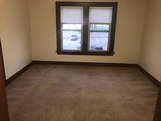 2 bed, $850 — Photo 2
