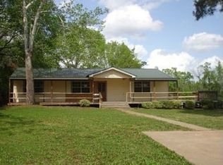 7624 Fm 2021, Pollok, TX 75969
