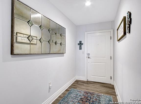 2nd image of 215 Center St APT 1106