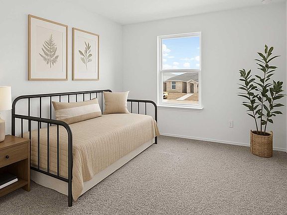 6th image of this home