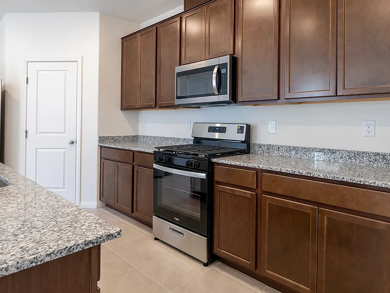 4160 Scarlet Cob Ave — Photo 9