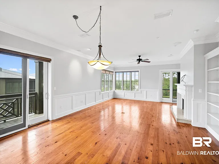 32511 Water View Dr E — Photo 6