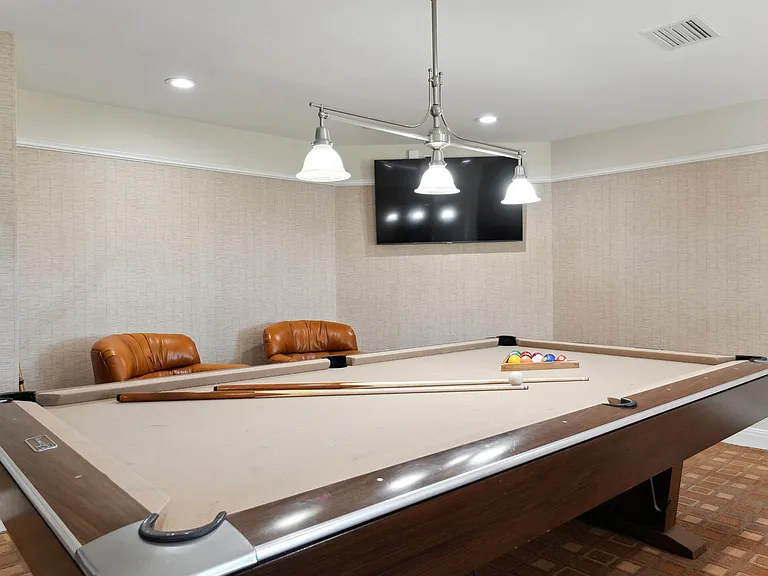 3000 N Ocean Dr #6E — Photo 32