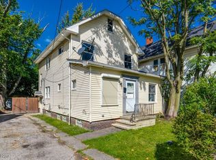4056 E 123rd St, Cleveland, OH 44105
