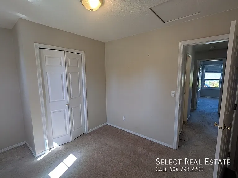5810 Tyson Rd — Photo 27