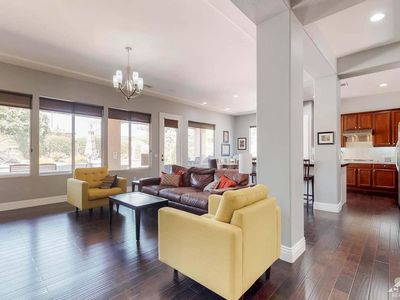 115 Francesca Ct, Palm Desert, CA, 92211