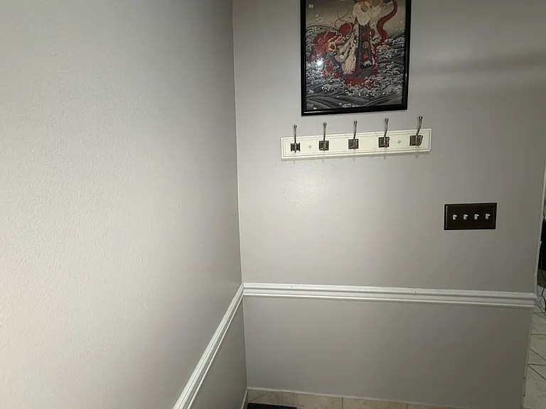 6734 Scotts Pl — Photo 55