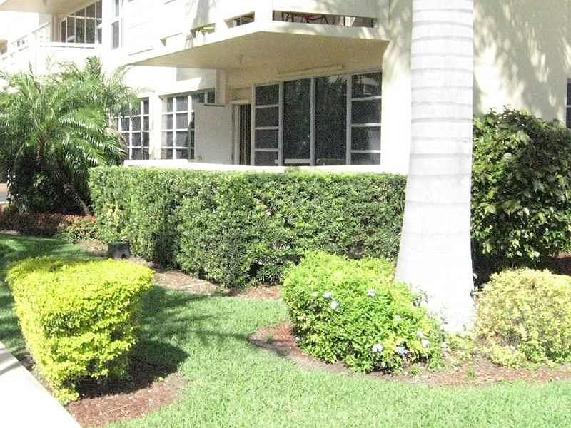 3333 NE 34th St APT 109, Fort Lauderdale, FL 33308 | Zillow