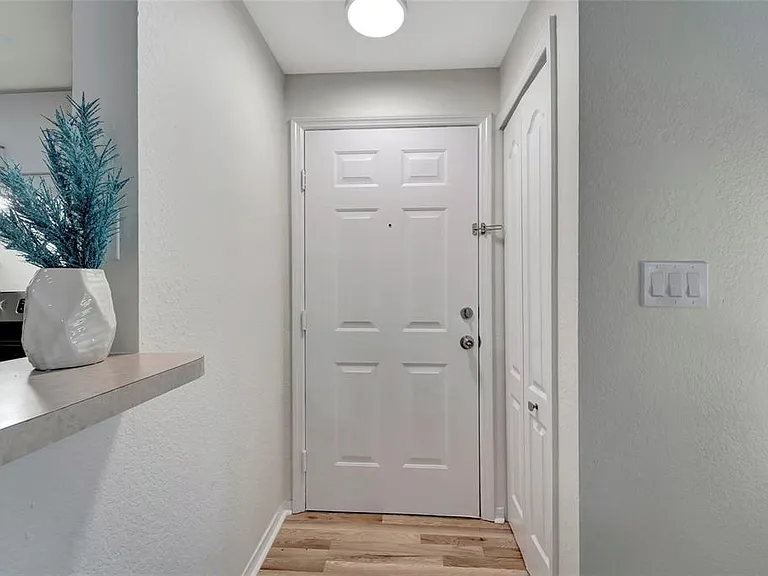 4110 Central Sarasota Pkwy #125 — Photo 7