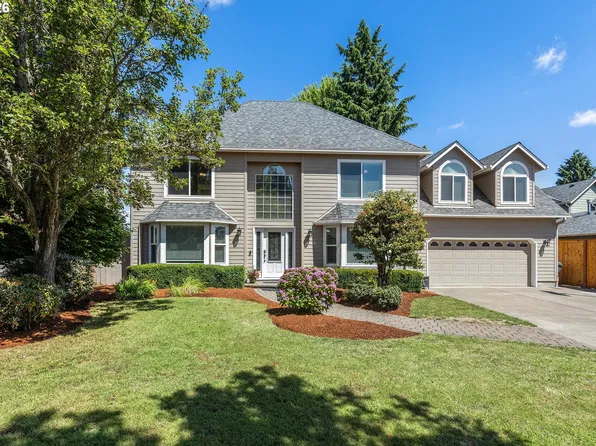 857 Laguna Dr NE, Keizer, OR 97303