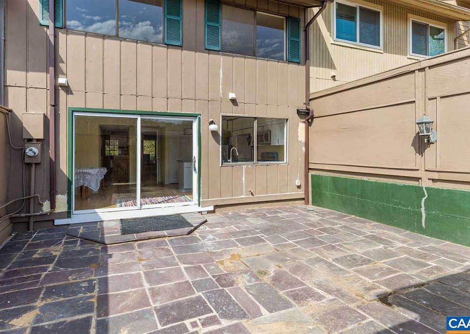 14 Woodlake Dr, Charlottesville, VA 22901 Zillow