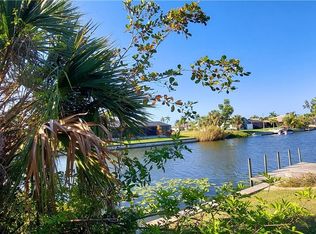 2014 NE 2nd Ter, Cape Coral, FL 33909