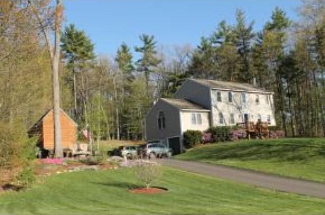 1st image of 34 Royal Ln