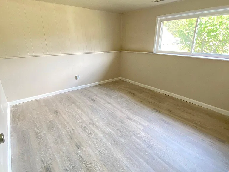 31 Briarcliff Rd — Photo 21