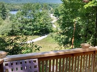 7 Ezra Stone Rd, Danby, VT 05739