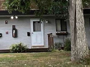 11 King Arthur Dr #1G, East Lyme, CT 06333