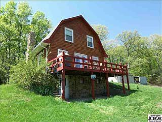 1st image of 8039 N County Road 640 W