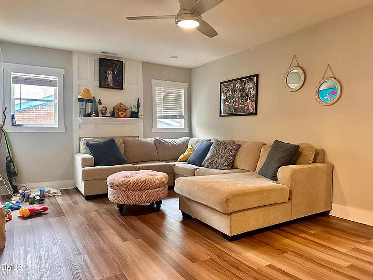 711 Sherrybrook Dr — Photo 11