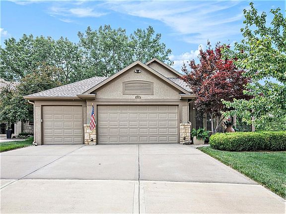 2nd image of 6118 Double Eagle Ct