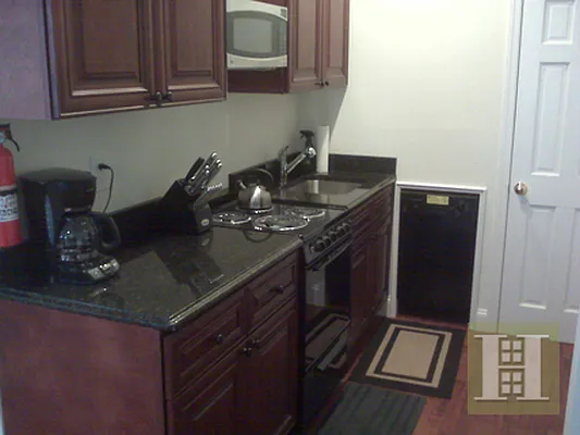 Rented by Halstead Real Estate | media 8