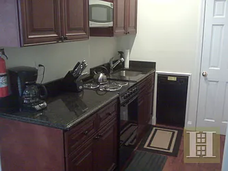 Rented by Halstead Real Estate