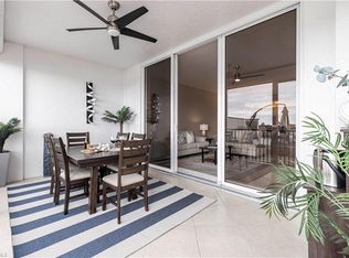 410 Flagship Dr APT 302, Naples, FL 34108