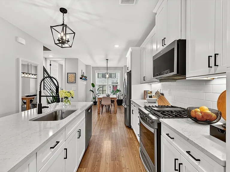 2024 Terwilliger Ter #1 — Photo 8