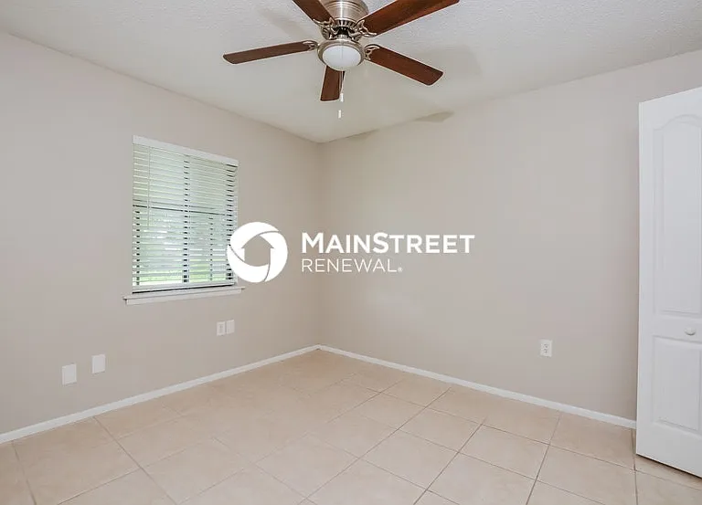 2404 Calloway Dr — Photo 11