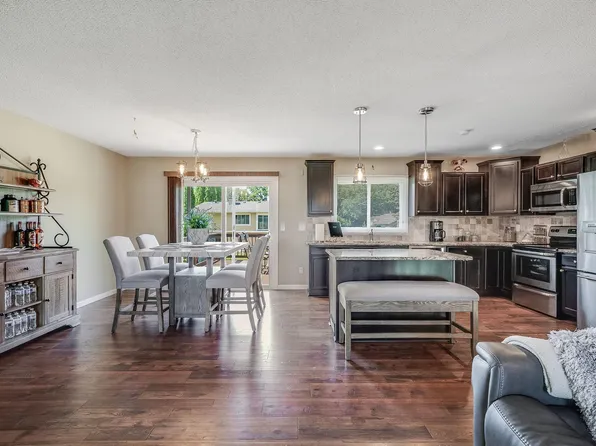 12312 24th Ave S, Burnsville, MN 55337